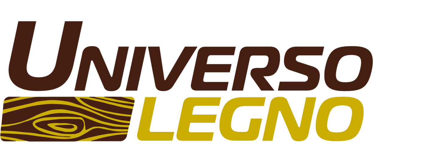 Universo Legno | Staccionate in legno – Giochi per parchi – Arredo Giardino