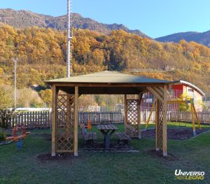 Gaezo-copertura-legno-guaina-ardesiata-Universo-Legno-Trentino