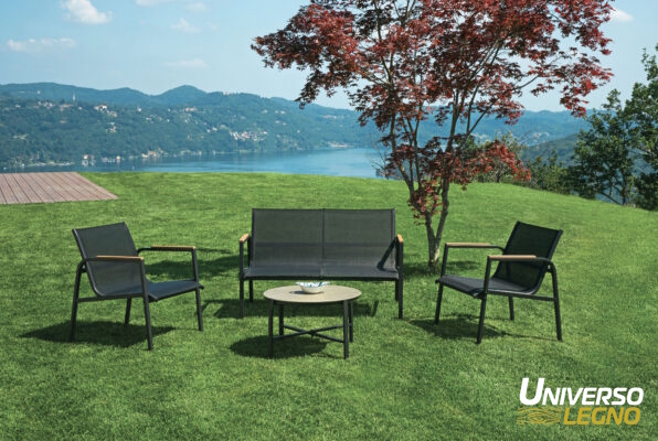 Set-terquinia-salotto-universo-legno-trentino