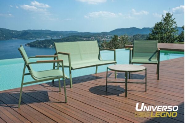 Set-terquinia-salotto-universo-legno-trentino10