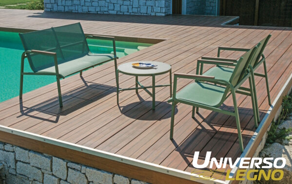 Set-terquinia-salotto-universo-legno-trentino11