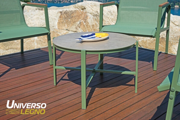 Set-terquinia-salotto-universo-legno-trentino12