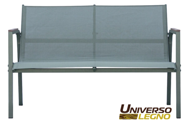 Set-terquinia-salotto-universo-legno-trentino14