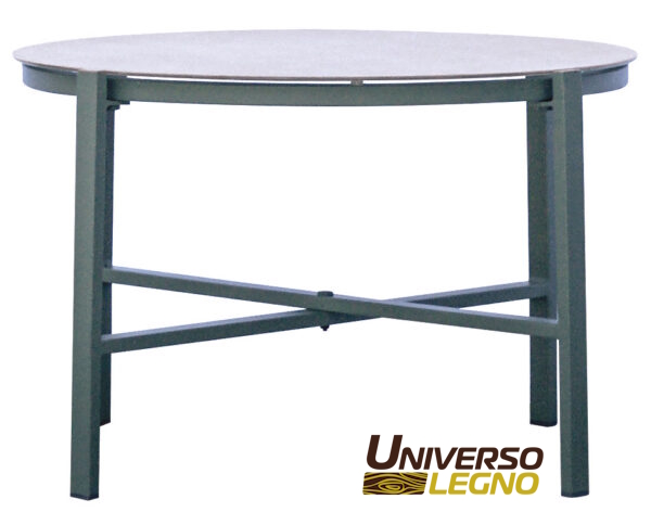Set-terquinia-salotto-universo-legno-trentino15