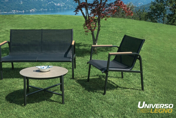 Set-terquinia-salotto-universo-legno-trentino2