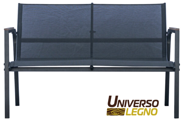 Set-terquinia-salotto-universo-legno-trentino4