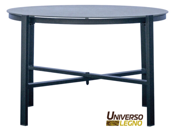 Set-terquinia-salotto-universo-legno-trentino6