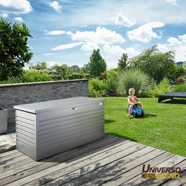 Baule-da-esterno-metallo-Universo-Legno