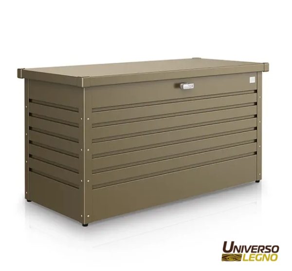 Baule-da-esterno-metallo-Universo-Legno2