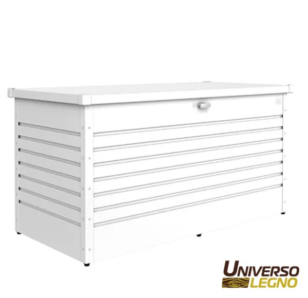 Baule-da-esterno-metallo-Universo-Legno3