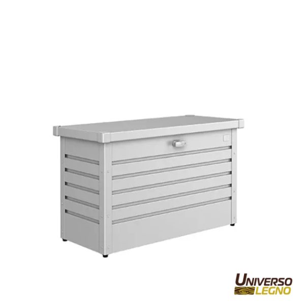 Baule-da-esterno-metallo-Universo-Legno4