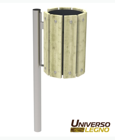 Cestino-Adamello-con-coperchio-Universo-Legno2