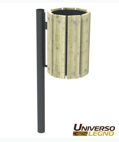 Cestino-Adamello-con-coperchio-Universo-Legno3