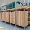 Cestino-Larice-zincato-acciaio-Universo-Legno-trentino2 Cestino ADIGE