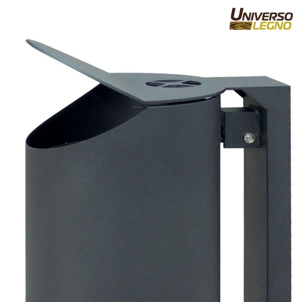 Cestino-Paper-Universo-Legno