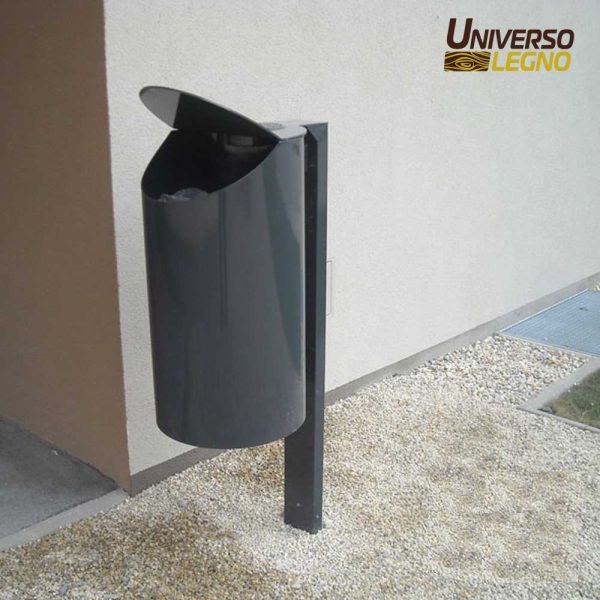 Cestino-Paper-Universo-Legno3