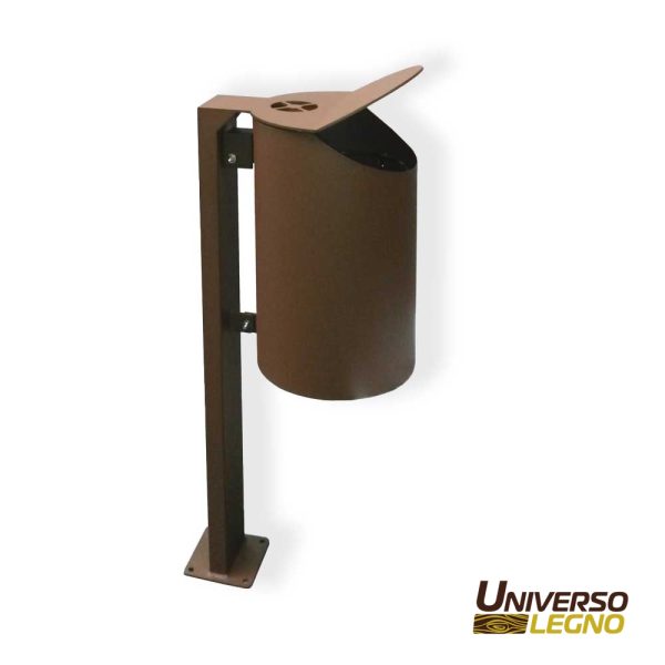 Cestino-Paper-Universo-Legno4