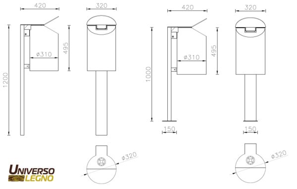 Cestino-Paper-Universo-Legno5