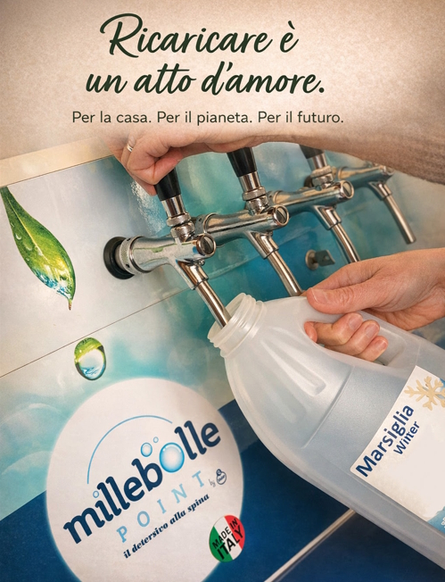 Detersivi-spina-Universo-Legno-Trento