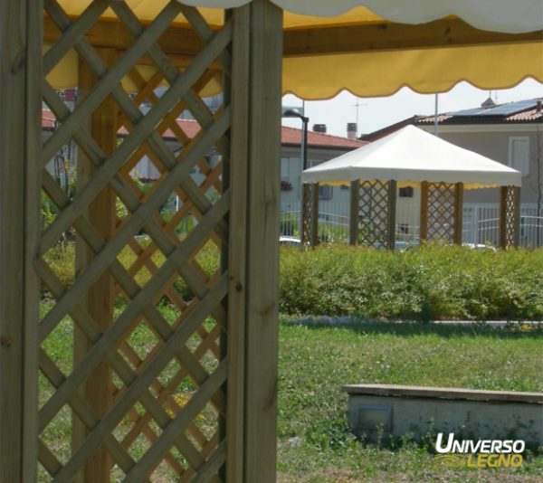 Gazebo-Pino-Autoclave-Pvc-Universo-Legno