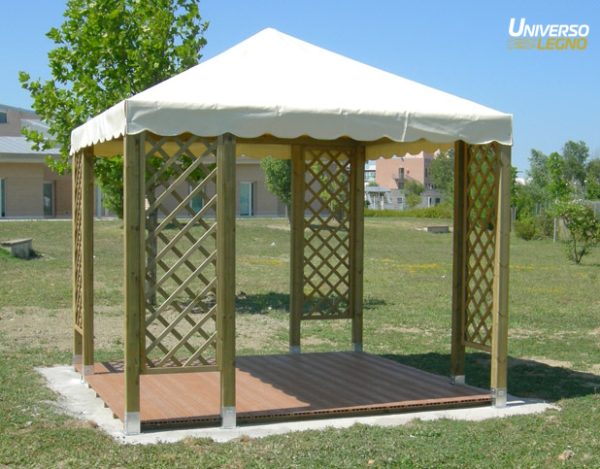 Gazebo-Pino-Autoclave-Pvc-Universo-Legno2