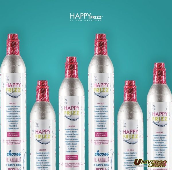 Happy-frizz-Universo-Legno-RICARICA2