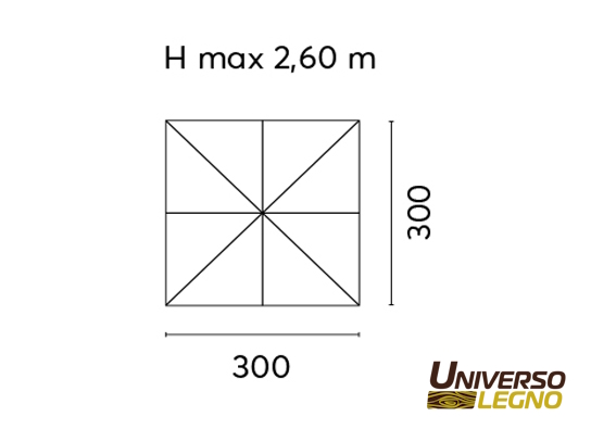 Ombrellone-3x3-Universo-Legno-Trentino4