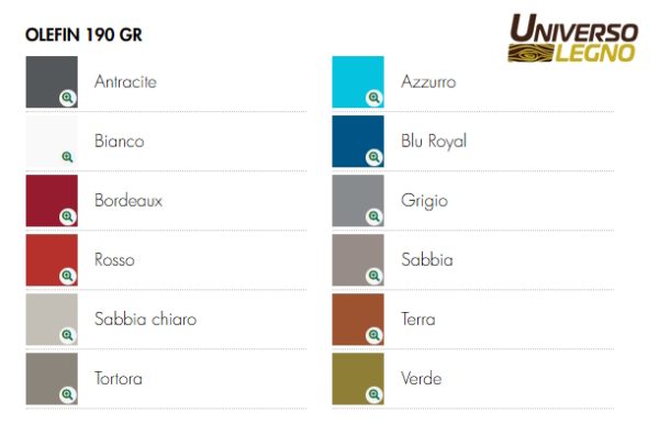 Ombrellone-3x3-Universo-Legno-Trentino6