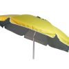 Ombrellone-spiaggia-200-ANTI-UV-Universo-Legno Ombrellone da SPIAGGIA - 19,50 €
