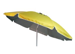 Ombrellone da SPIAGGIA - 19,50 €