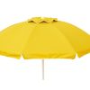 Ombrellone-spiaggia-200-ANTI-UV-Universo-Legno2 Ombrellone da SPIAGGIA - 19,50 €