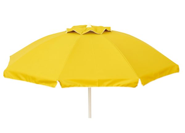 Ombrellone-spiaggia-200-ANTI-UV-Universo-Legno2 Ombrellone da SPIAGGIA - 19,50 €