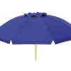 Ombrellone-spiaggia-200-ANTI-UV-Universo-Legno3 Ombrellone da SPIAGGIA - 19,50 €