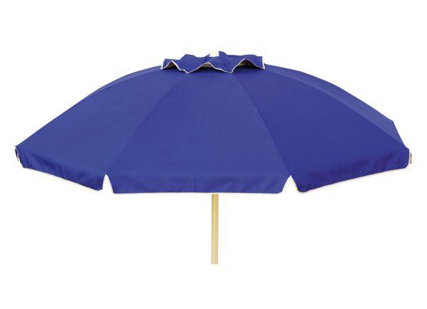 Ombrellone-spiaggia-200-ANTI-UV-Universo-Legno3 Ombrellone da SPIAGGIA - 19,50 €