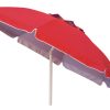 Ombrellone-spiaggia-200-ANTI-UV-Universo-Legno4 Ombrellone da SPIAGGIA - 19,50 €