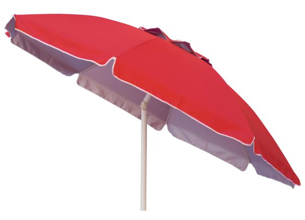 Ombrellone-spiaggia-200-ANTI-UV-Universo-Legno4 Ombrellone da SPIAGGIA - 19,50 €