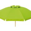 Ombrellone-spiaggia-200-ANTI-UV-Universo-Legno5 Ombrellone da SPIAGGIA - 19,50 €