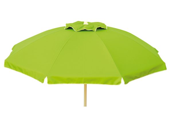 Ombrellone-spiaggia-200-ANTI-UV-Universo-Legno5 Ombrellone da SPIAGGIA - 19,50 €