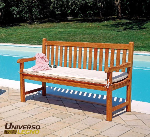 Panca-Teak-Universo-Legno2