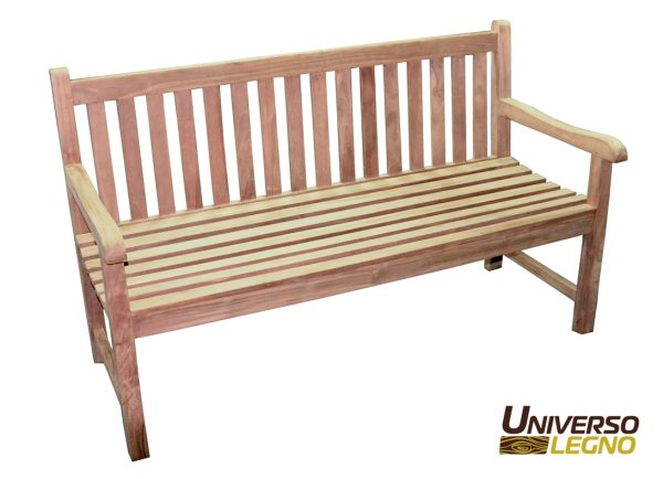 Panca-Teak-Universo-Legno3