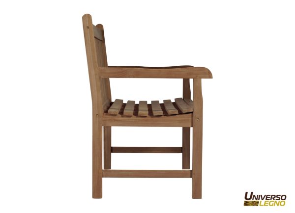 Panca-Teak-Universo-Legno4