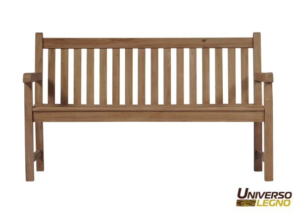 Panca-Teak-Universo-Legno5