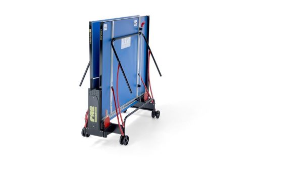 Ping-Pong-garden-esterno-Universo-Legno-Trentino3