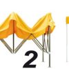tenda-gazebo-linea-professional-universo-legno