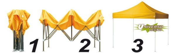 tenda-gazebo-linea-professional-universo-legno
