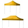 tenda-gazebo-linea-professional-universo-legno1