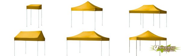 tenda-gazebo-linea-professional-universo-legno1