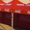 tenda-gazebo-linea-professional-universo-legno2