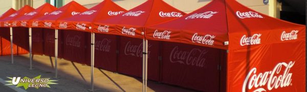 tenda-gazebo-linea-professional-universo-legno2