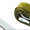 tenda-gazebo-linea-professional-universo-legno4